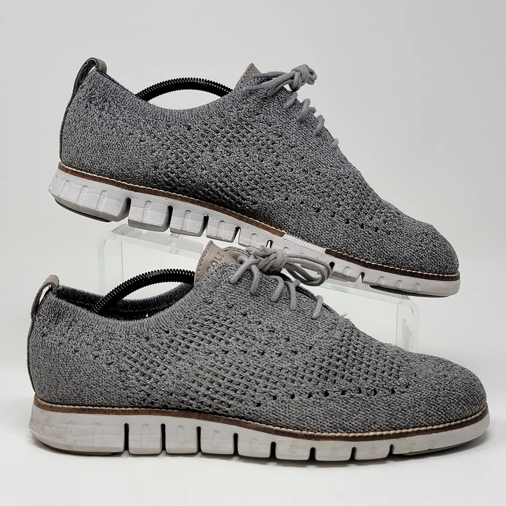 Cole Haan cole haan